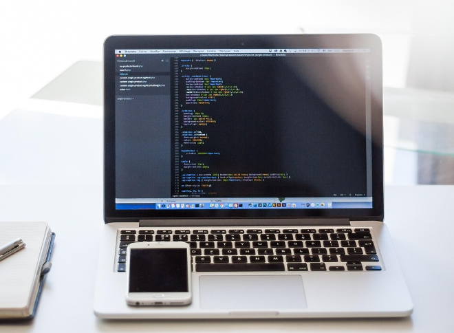 Struktur Kontrol di PHP: If, Else, dan Switch