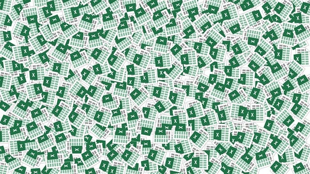 Kenapa Excel Jadi Skill Wajib di Dunia Kerja Saat Ini?