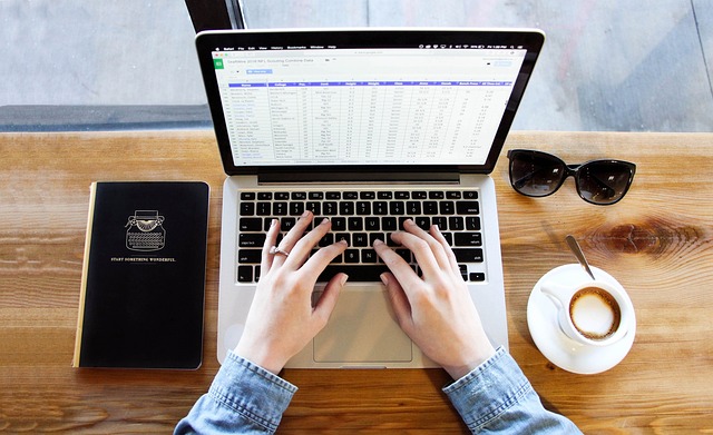 SUMIF dan SUMIFS di Excel untuk Laporan Dinamis dan Fleksibel