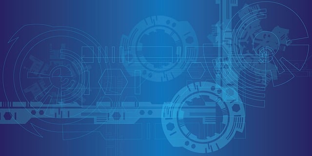 Keuntungan Menguasai SQL untuk Karir IT