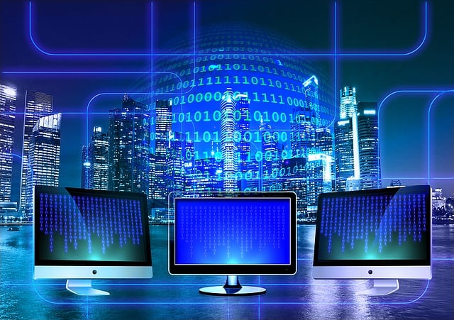 Tools Gratis untuk Belajar SQL Online
