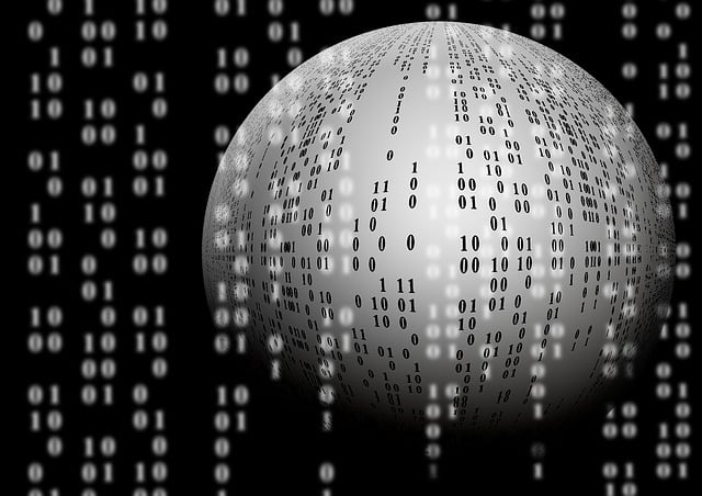 SQL: Cara Menggabungkan Tabel dengan UNION