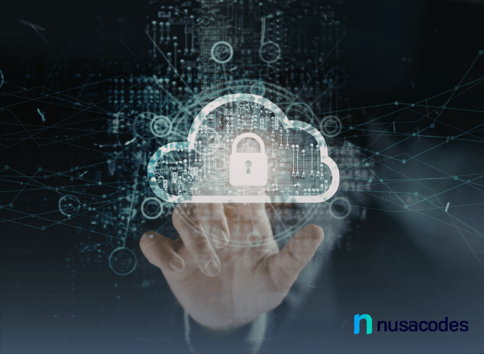 Cybersecurity Itu Apa dan Kenapa Semua Website Membutuhkannya