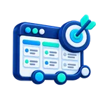 QA & Software Testing