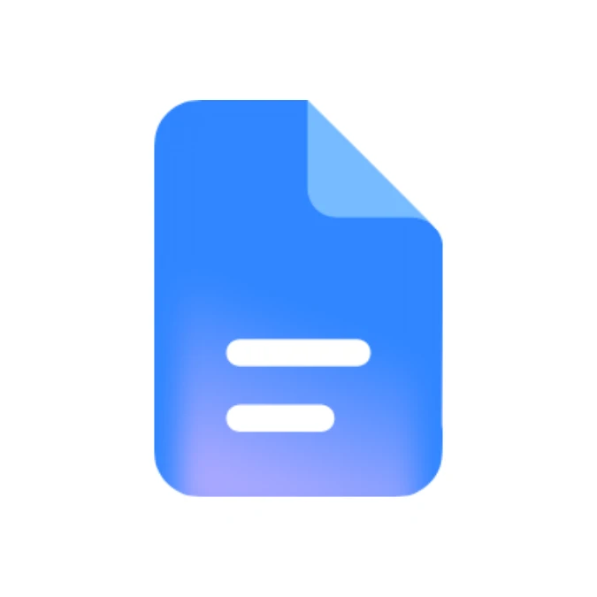 Google Docs