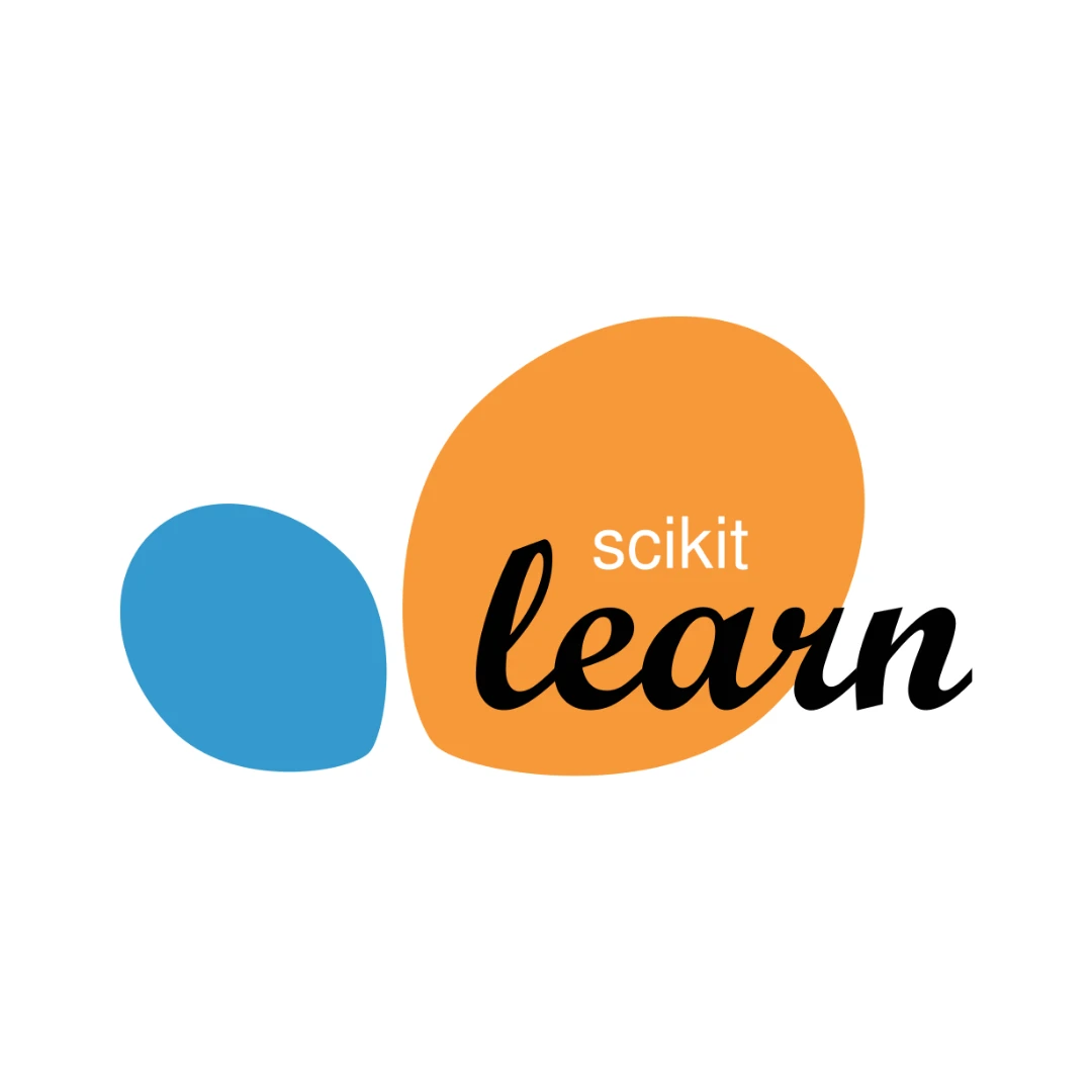 Scikit Learn