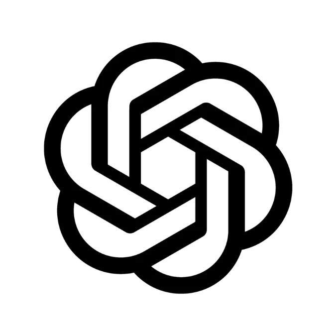 ChatGPT