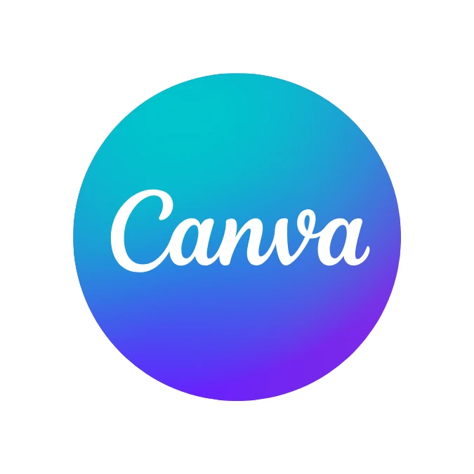 Canva