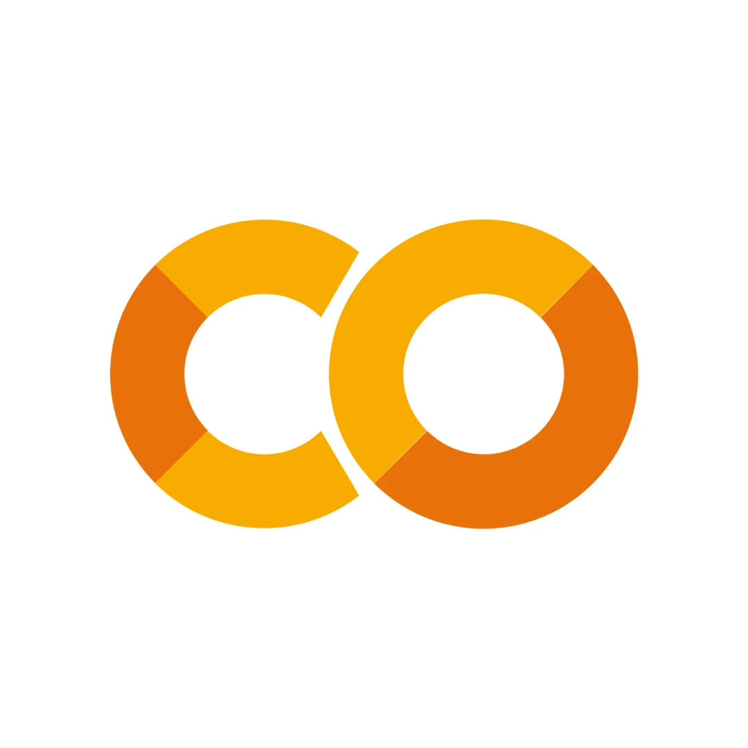 Google Colab