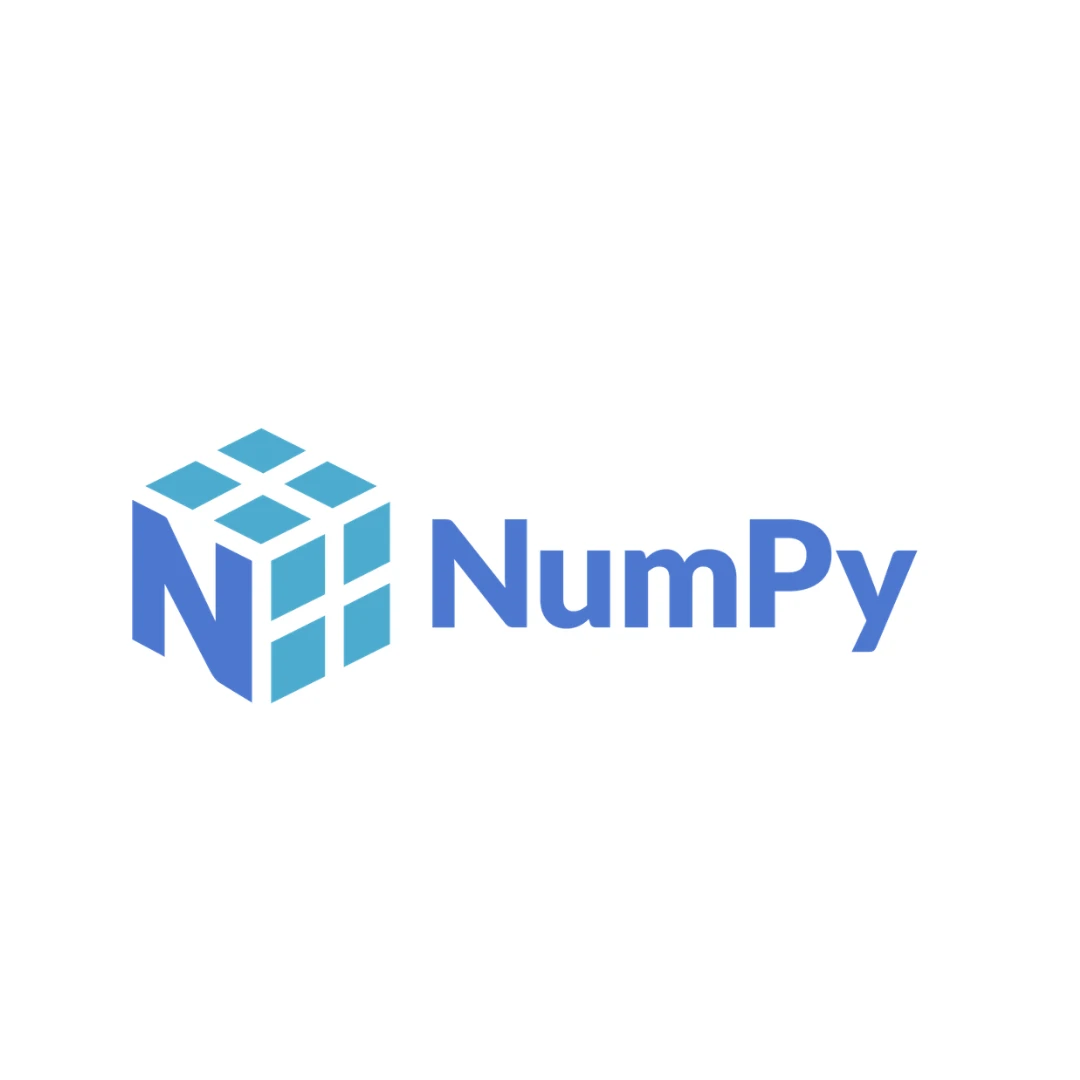 Numpy