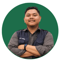 Hidayat Mubin