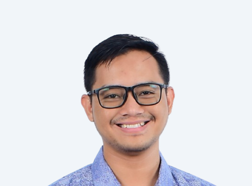 Fachrul Razi