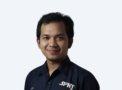 Zuniar Fitra Hidaya