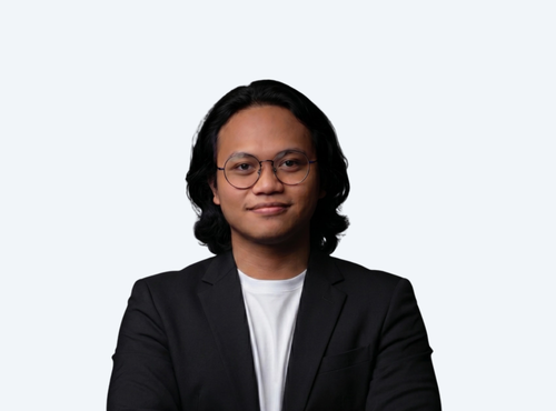 Raffi Ainul Afif
